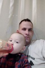 Fotka uživatele JuleknieJulian