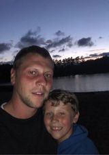 Zdjęcie użytkownika karo1988