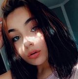 Olciiaa69 Фотография пользователя Olciiaa69