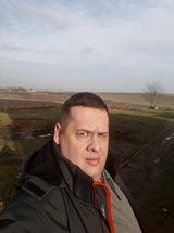 Фотография пользователя Danonesmag
