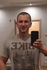 Фотография пользователя Zalatany