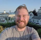 Фото користувача DavidScott16