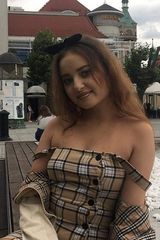 Foto pengguna KlaudiaMyzyk