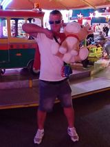 Фото користувача StanislawDziedzic