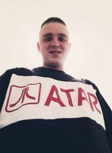 Foto utilizatorului Gangeydzzz