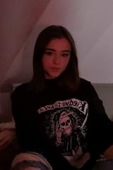 Фотография пользователя kasia2231