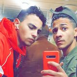 Zdjęcie użytkownika AdelBa