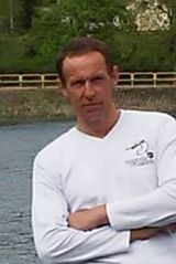 Zdjęcie użytkownika PiotrGrzechnik