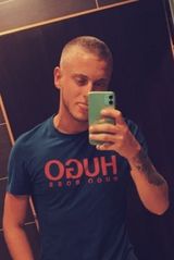 Фото користувача Kaletek