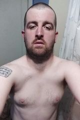 Zdjęcie użytkownika CraigK