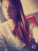 Фотография пользователя Paulina11216