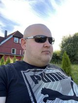 Foto utilizatorului ProSymon