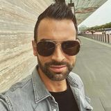 Benutzerfoto Danielospoz