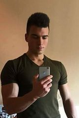 Фотография пользователя Pawelek8890765