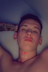 Фото користувача Myszek