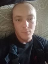 Фото користувача MariuszGranda