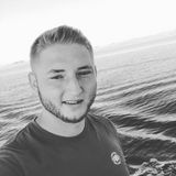 Foto utilizatorului Essabyczku97