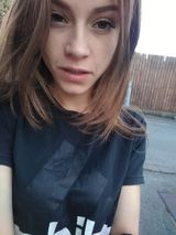 Фотография пользователя RentaRenta