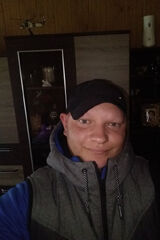 Zdjęcie użytkownika Daniel9608