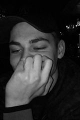 Benutzerfoto Michalek420