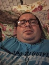 Zdjęcie użytkownika LukaszZapala2