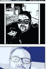 Benutzerfoto danio31