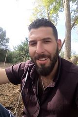 Zdjęcie użytkownika AbderazakF