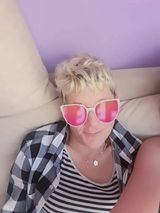 Fotos JanczuraA