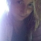 Фотография пользователя Luiza2605