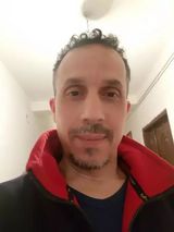 Photos FaridSw
