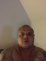 Фото користувача PatiKasa