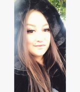 Zdjęcie użytkownika laczna7991