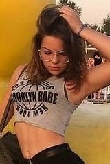 Fotos Agaaa01