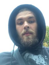 Фотография пользователя LavLacroix