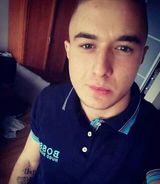 Benutzerfoto PatrykPatryk28