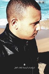 Zdjęcie użytkownika Hiho