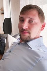 Zdjęcie użytkownika ArkadiuszBu