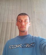 Фотография пользователя szyferk