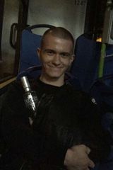 Zdjęcie użytkownika BrzostowiczB