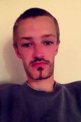 Фотография пользователя NiemirkaD