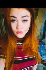 Photos Catiska
