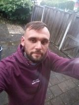 Фотография пользователя krzys1987sz