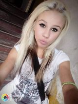 Fotos Brunetka31bbbb