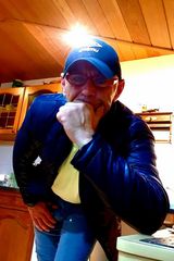 Zdjęcie użytkownika Pepeo02