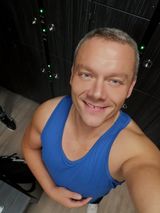 Foto pengguna Jazonek1