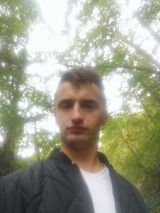 Fotka uživatele Mistrzuniu