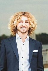 Zdjęcie użytkownika RuslanLesnyi