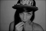Fotos Brunetk