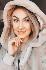 Zdjęcie użytkownika Naciaheh123