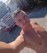 Фотография пользователя DAMIANGRABOWSKI15